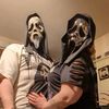 thebloodcouple