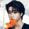 han.jisung1020