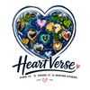 heartfindoftheday