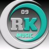 rk_musics_09