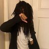 hxntedluv704