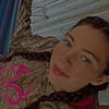 lilliy.henson2
