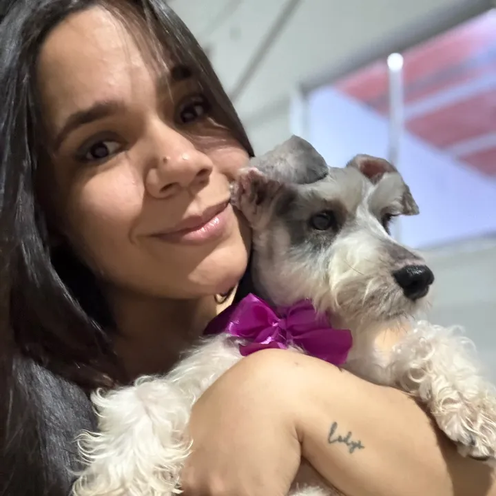 aliciacarazo