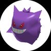 user2193797938