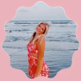 maileeannee
