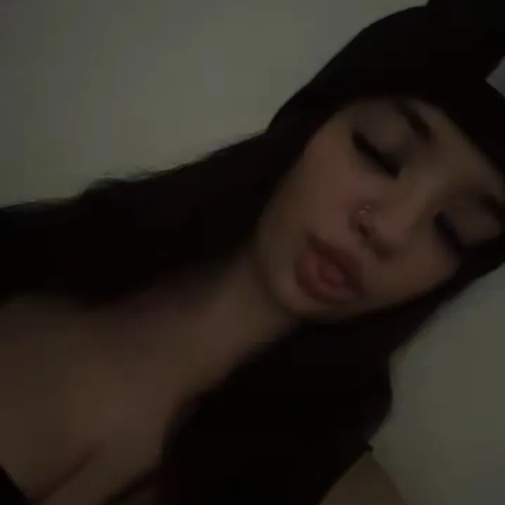 @bellabby209