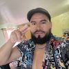 jorgetorres66889