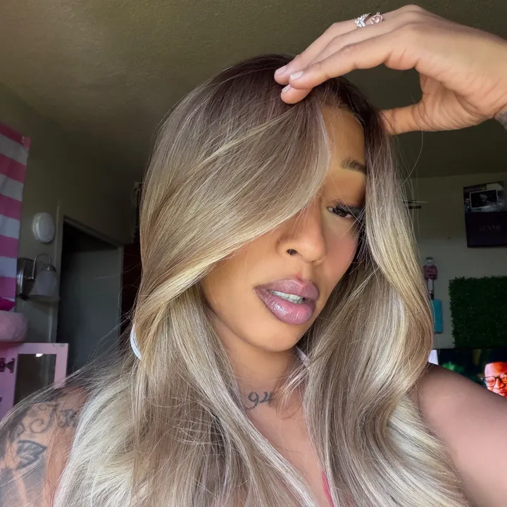 @honeyhunnch0