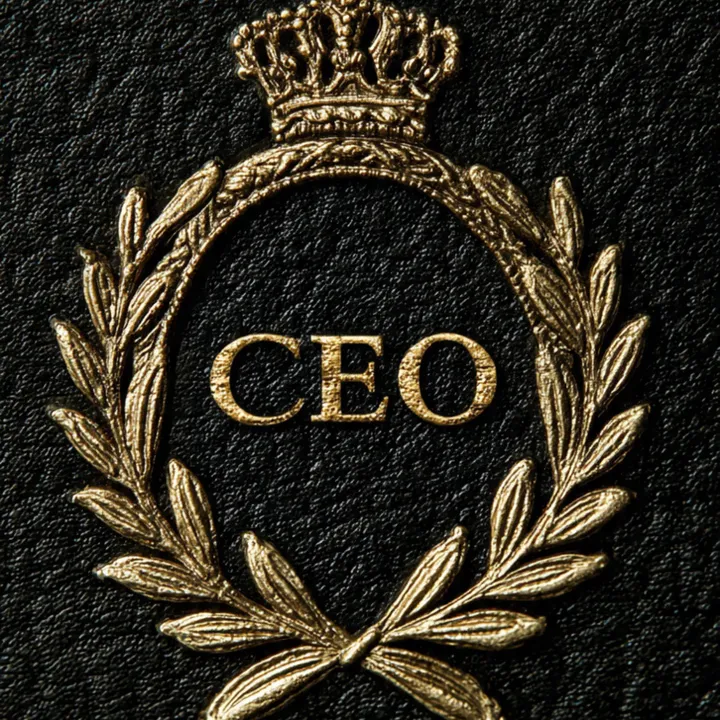 ceo7012