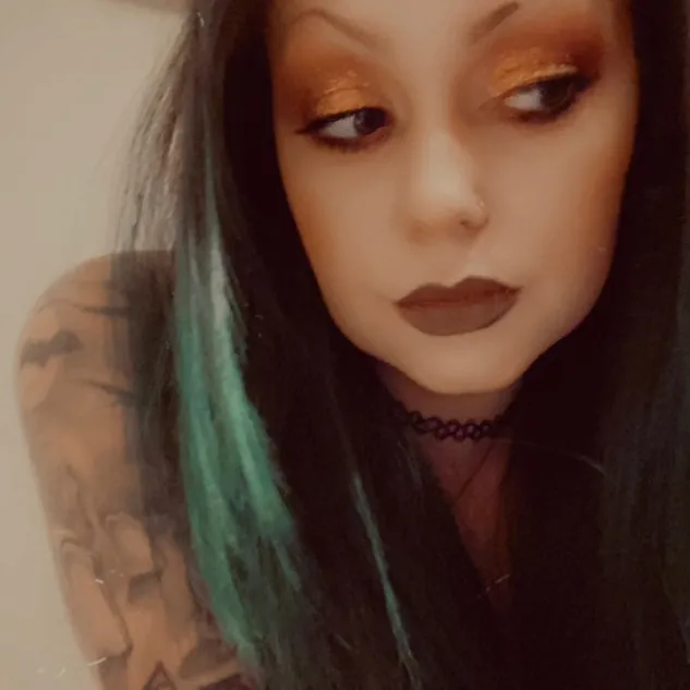 oliviadarling92