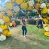 _.lissyvallecillo