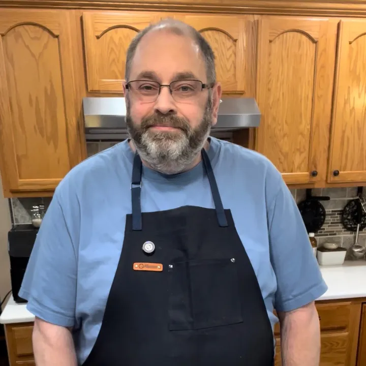 joinmecookingwithbigb