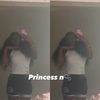 princess_nicole904