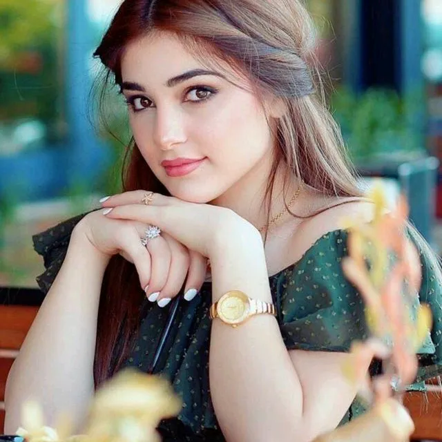 @beautiful_girls025