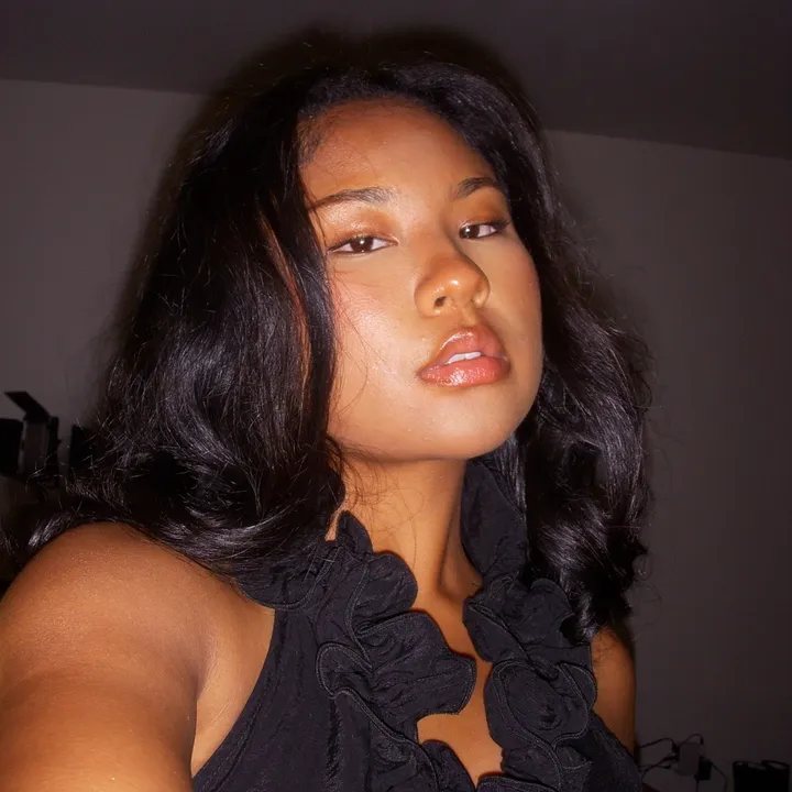 aaliyaseika