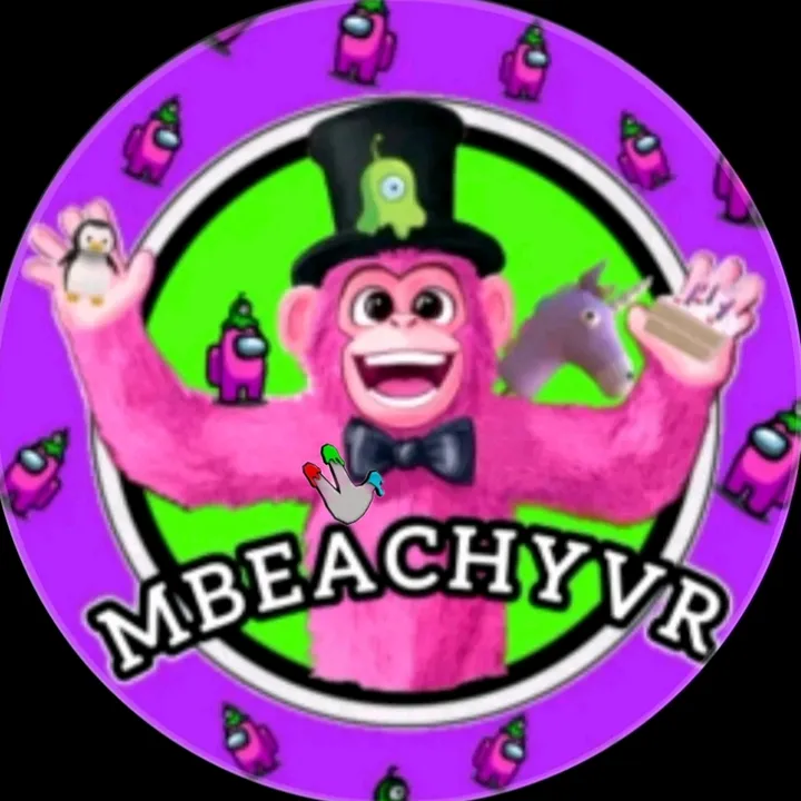 @mbeachyvr