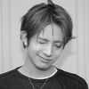 lyricnoo