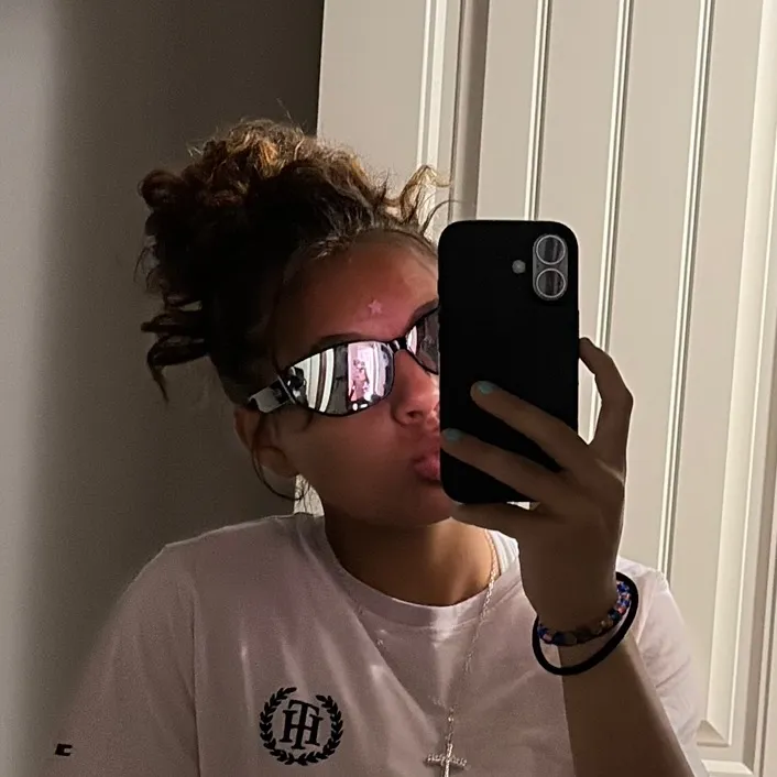 @promiss.favhooper