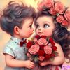 maritza8524