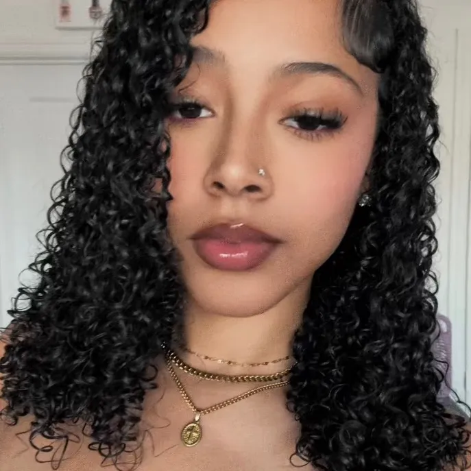 glow._nicole