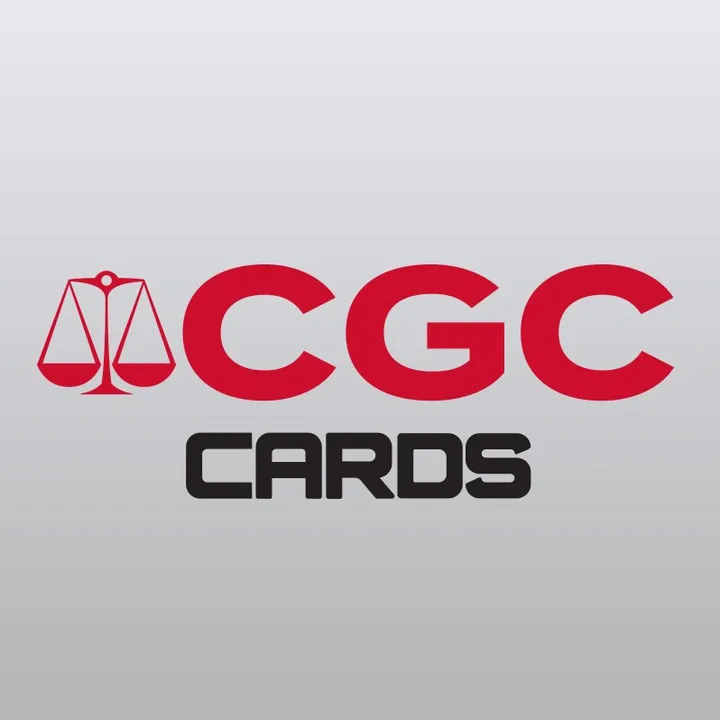 cgccards