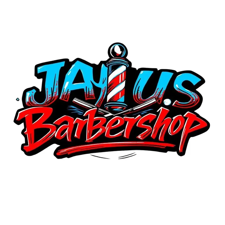 jay_u.s