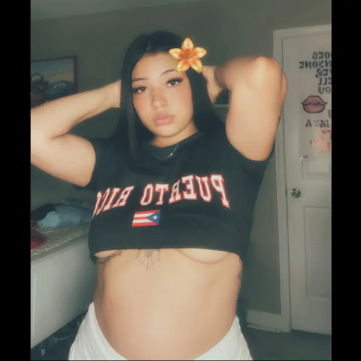 stephany11_
