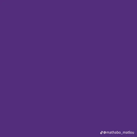 hissnowbunny19