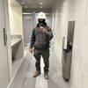 minasroller