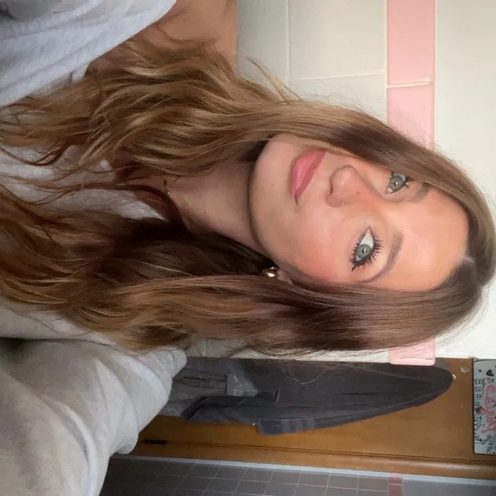 jewels_ann