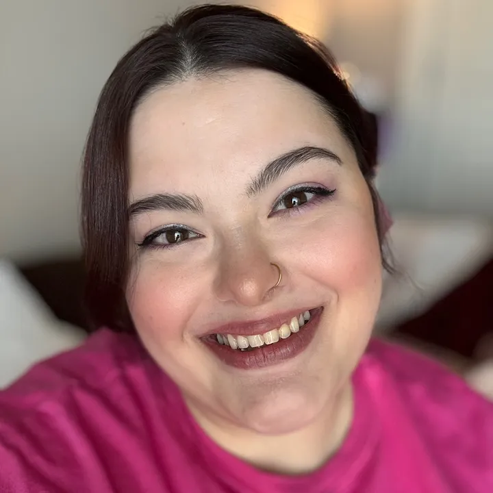 @lifewitbritt