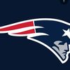 patriots.nation12