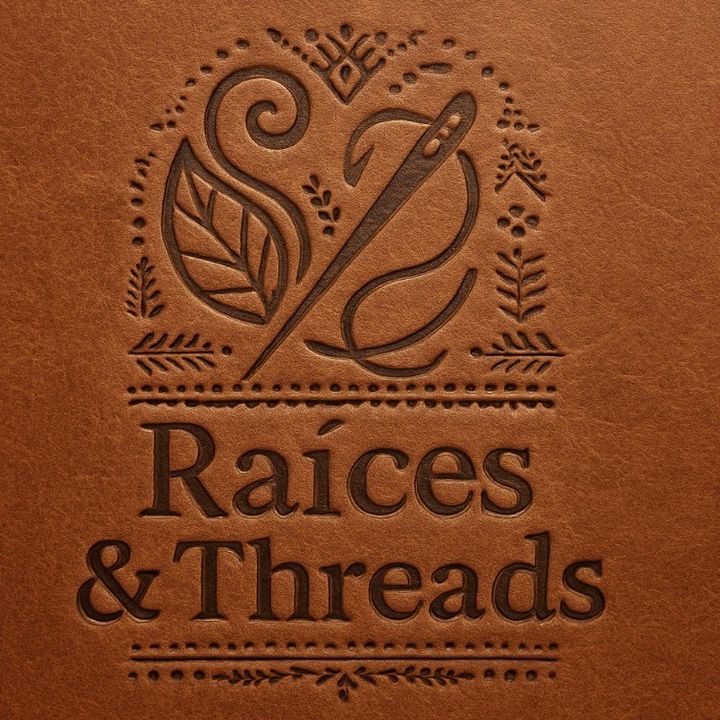 raices.and.thread