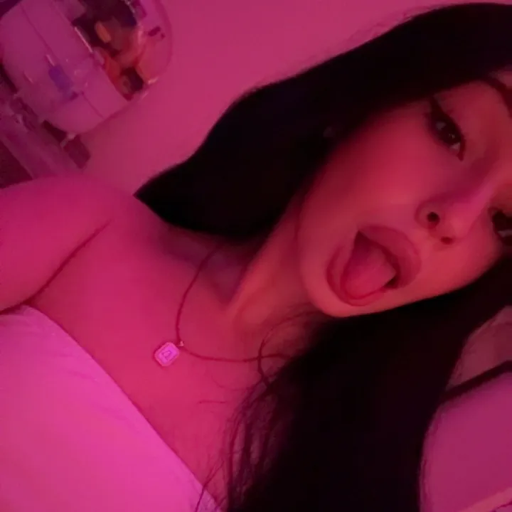 lililuvssyou