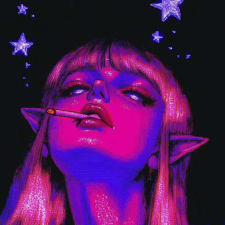 420karmaa
