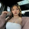 whos.violet18