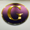 gilmorerealtyprop