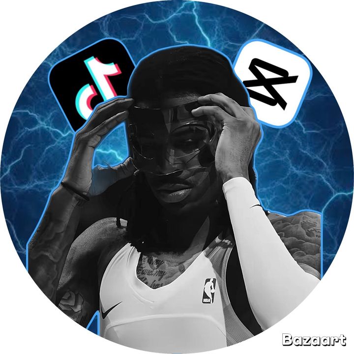 Dev ✞ - original sound - devs.better