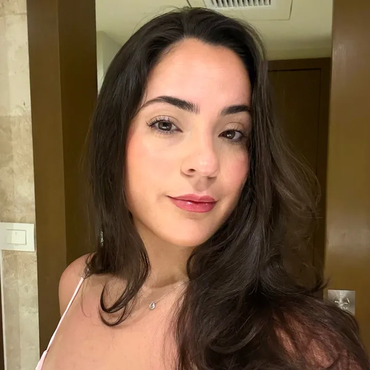 jordanparrisdetlet