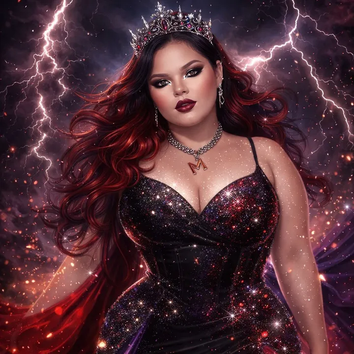 queencrashout_bitches20