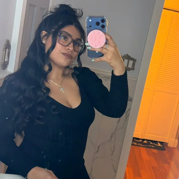 kpreciosaa