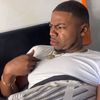 sexcboi_17