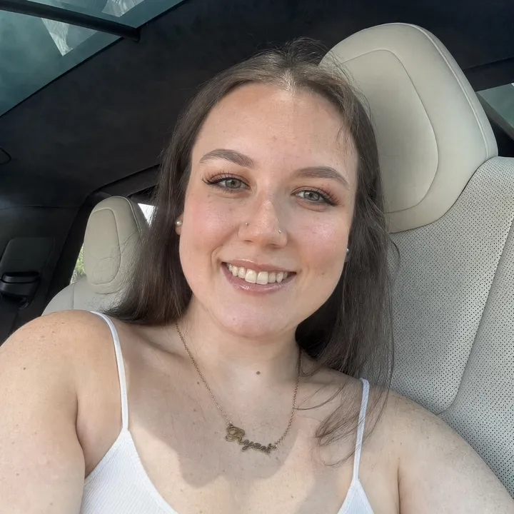 @_lifewithlexx_06