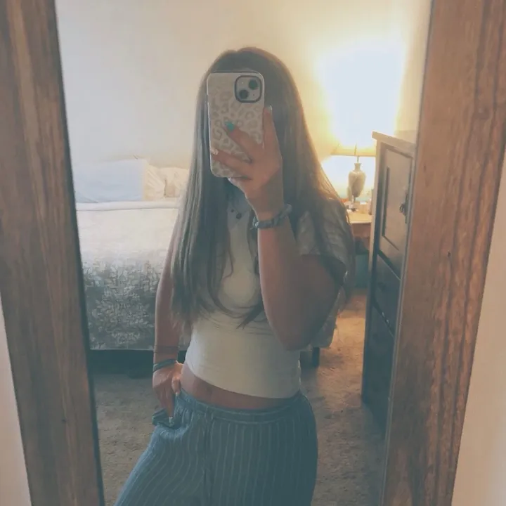 natalieee_843