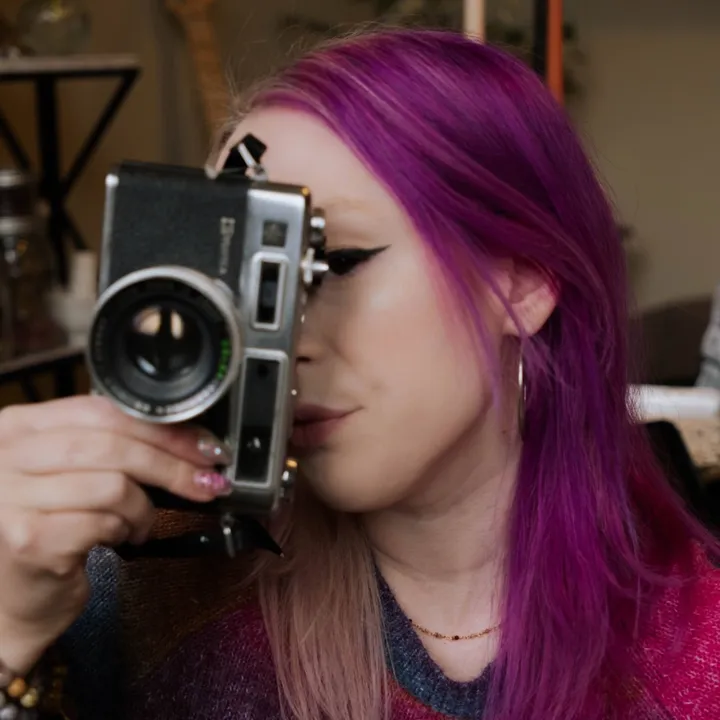 itscelinerenee