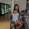 _lifewithkee_