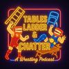 tablesladdersandchatter