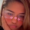 jazmincabrera989
