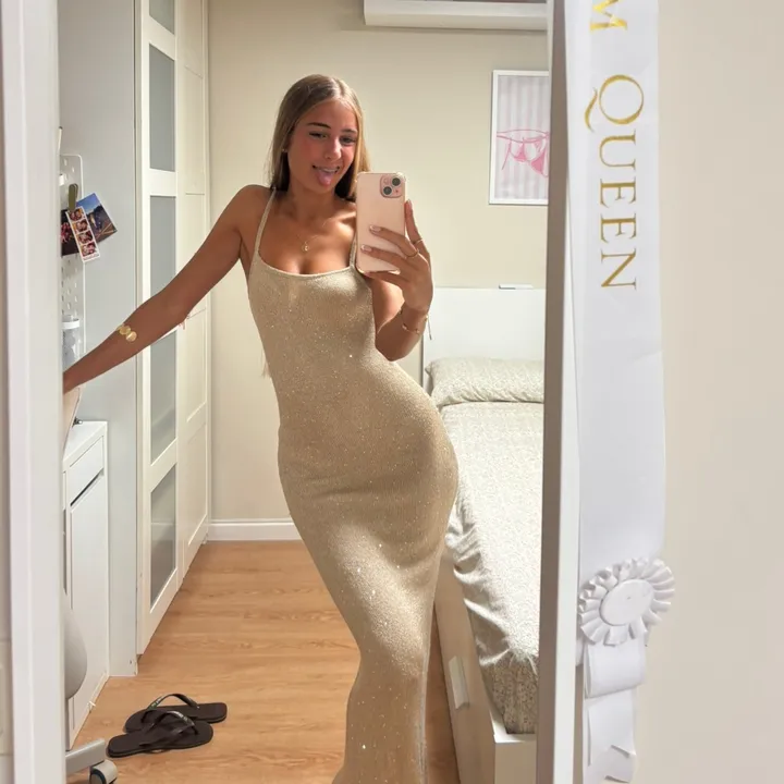 elenaruedaaa_