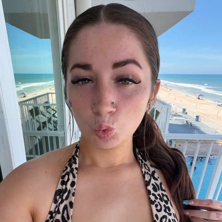 @arygocrazyy